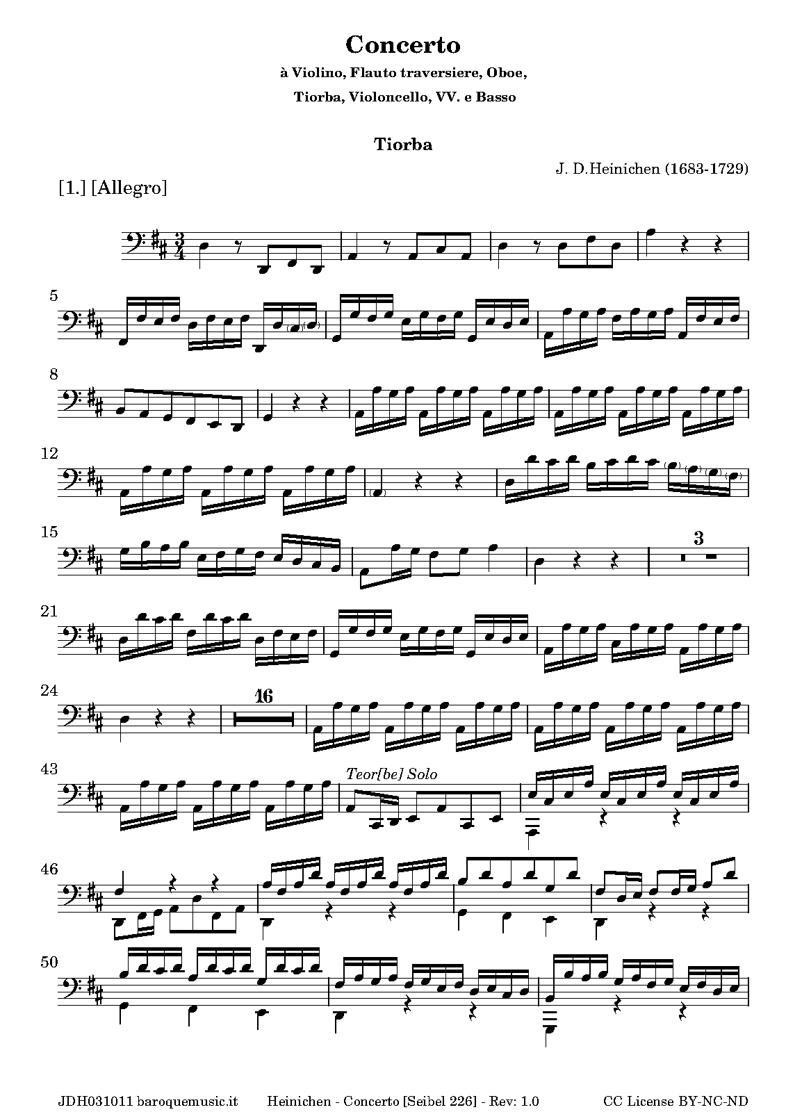 File:PMLP75233-heinichen concerto seibel 226 tiorba.pdf