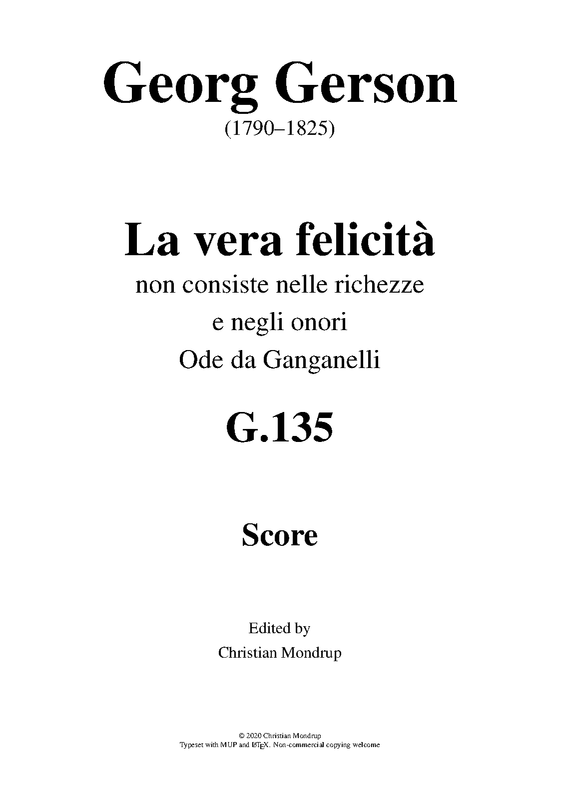 File:PMLP562445-Felicita.pdf