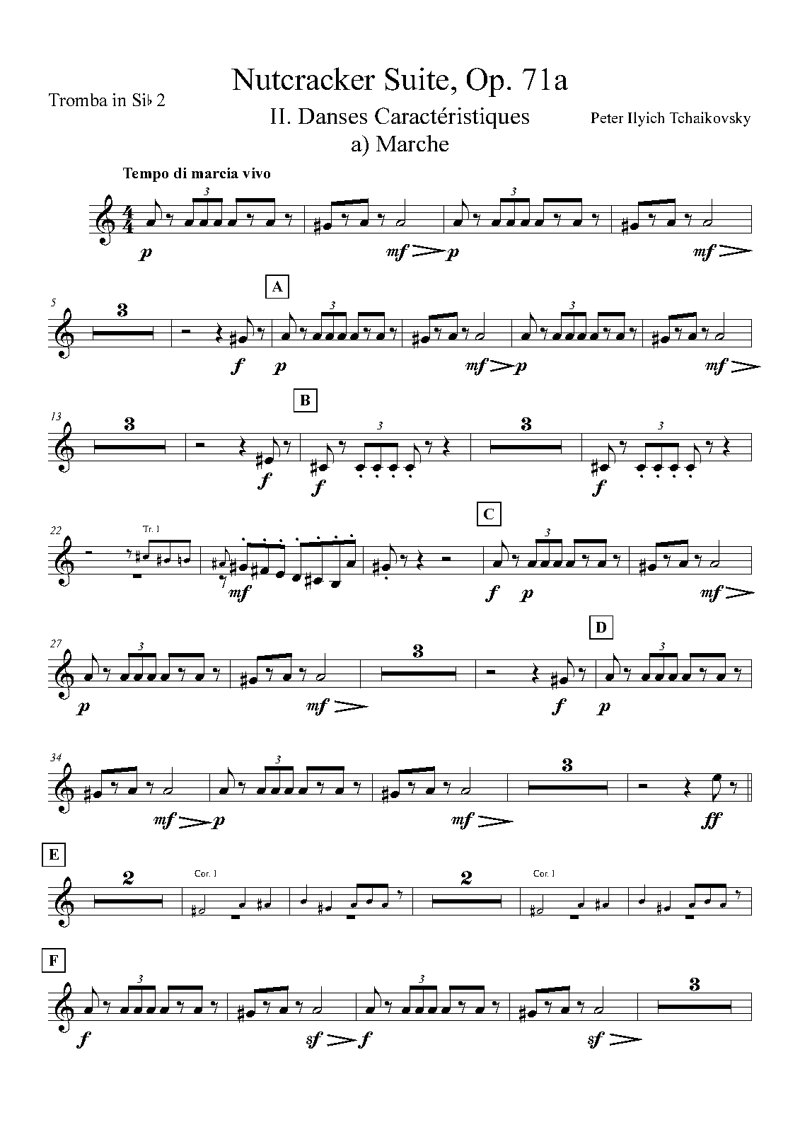 File:PMLP03607-Tchaikovsky - The Nutcracker Suite - Op71a - Bb Trumpet 2.pdf