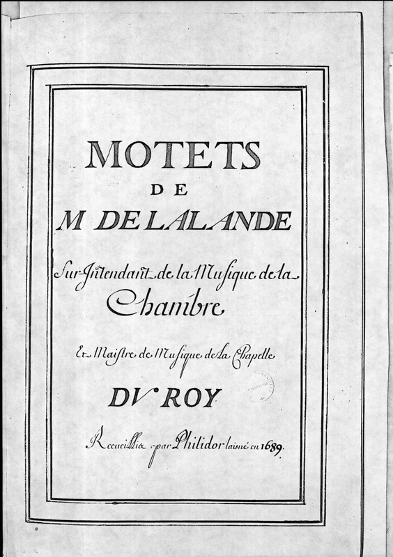File:PMLP117031-Delalande M.R., Motets à grand chœur - Coll. Philidor, tome 5 .pdf