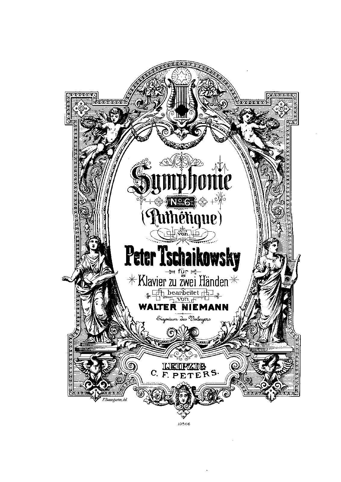 File:PMLP02511-Tchaikovsky-Niemann Symphony-6-1-.pdf