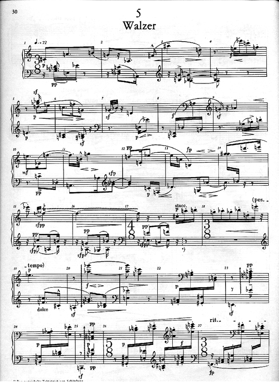 File:Schoenberg op23 No5.pdf