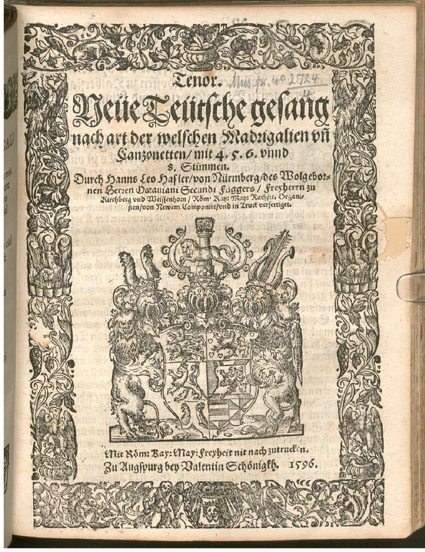 File:PMLP454488-hassler Neüe Teütsche gesang T.pdf