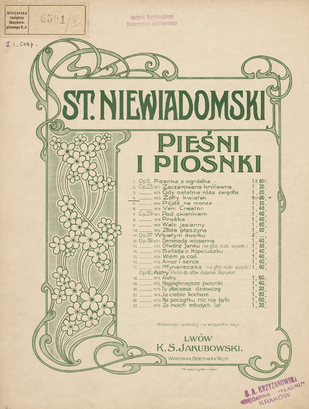 File:PMLP1243626-NDIGMUZ006480.pdf