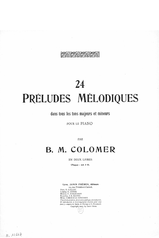 File:PMLP167381-Colomer 24 préludes 2.pdf