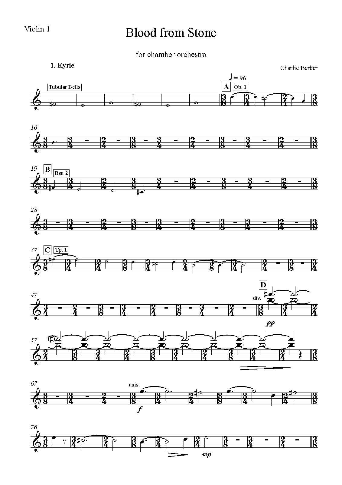 File:PMLP1393643-15 Blood from Stone - Violin 1.pdf