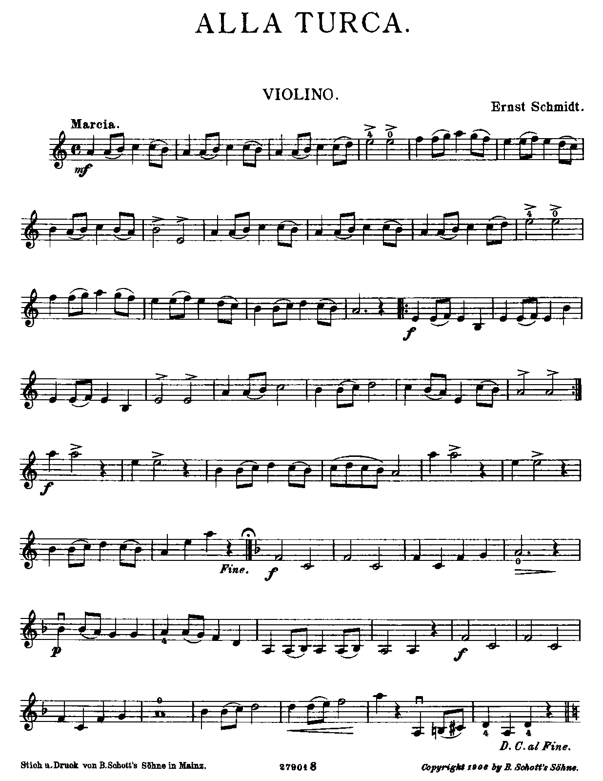 File:PMLP582008-Schmidt Melodien op19no10.pdf