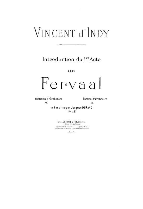 File:SIBLEY1802.10279.a722-39087011326305extraits no2.pdf