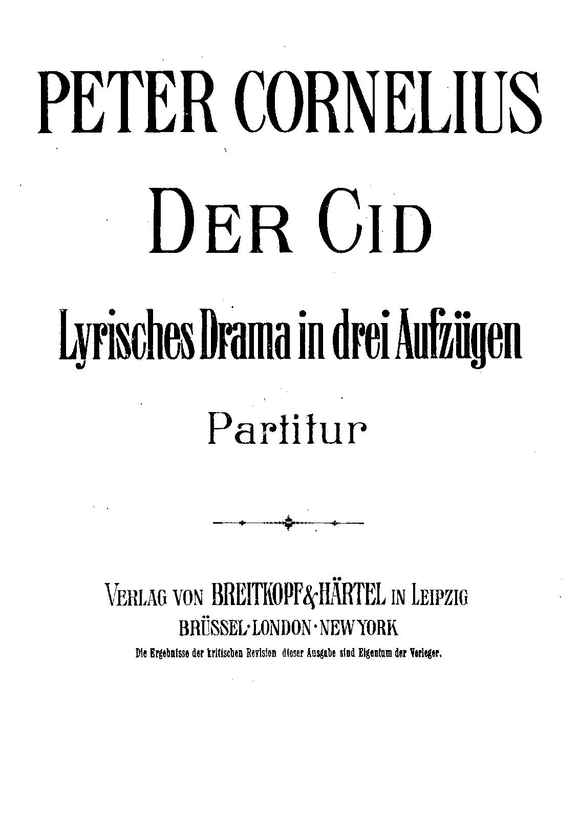 File:PMLP54643-Cornelius Cid Title.pdf