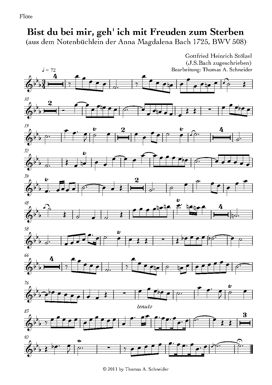 File:PMLP10219-Bist du bei mir -(Quintett-) Flöte.pdf