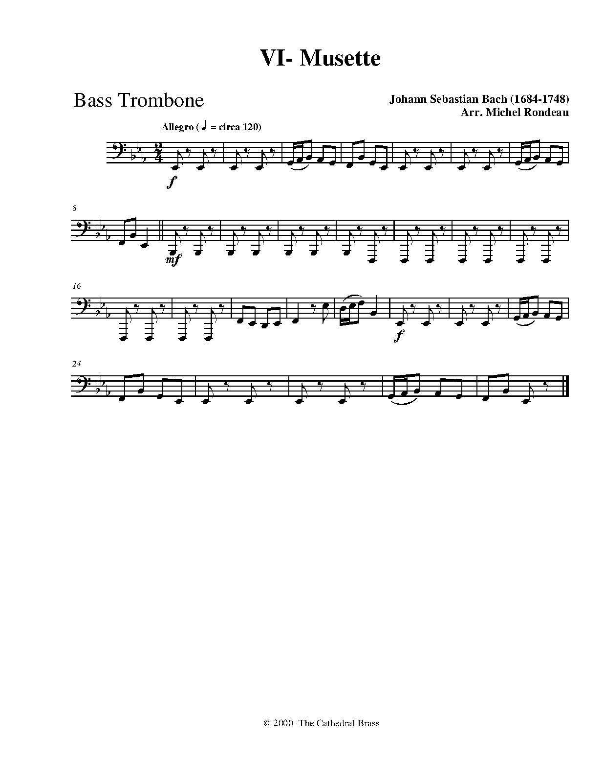 File:WIMA.9362-AM(VI)BTrb.pdf