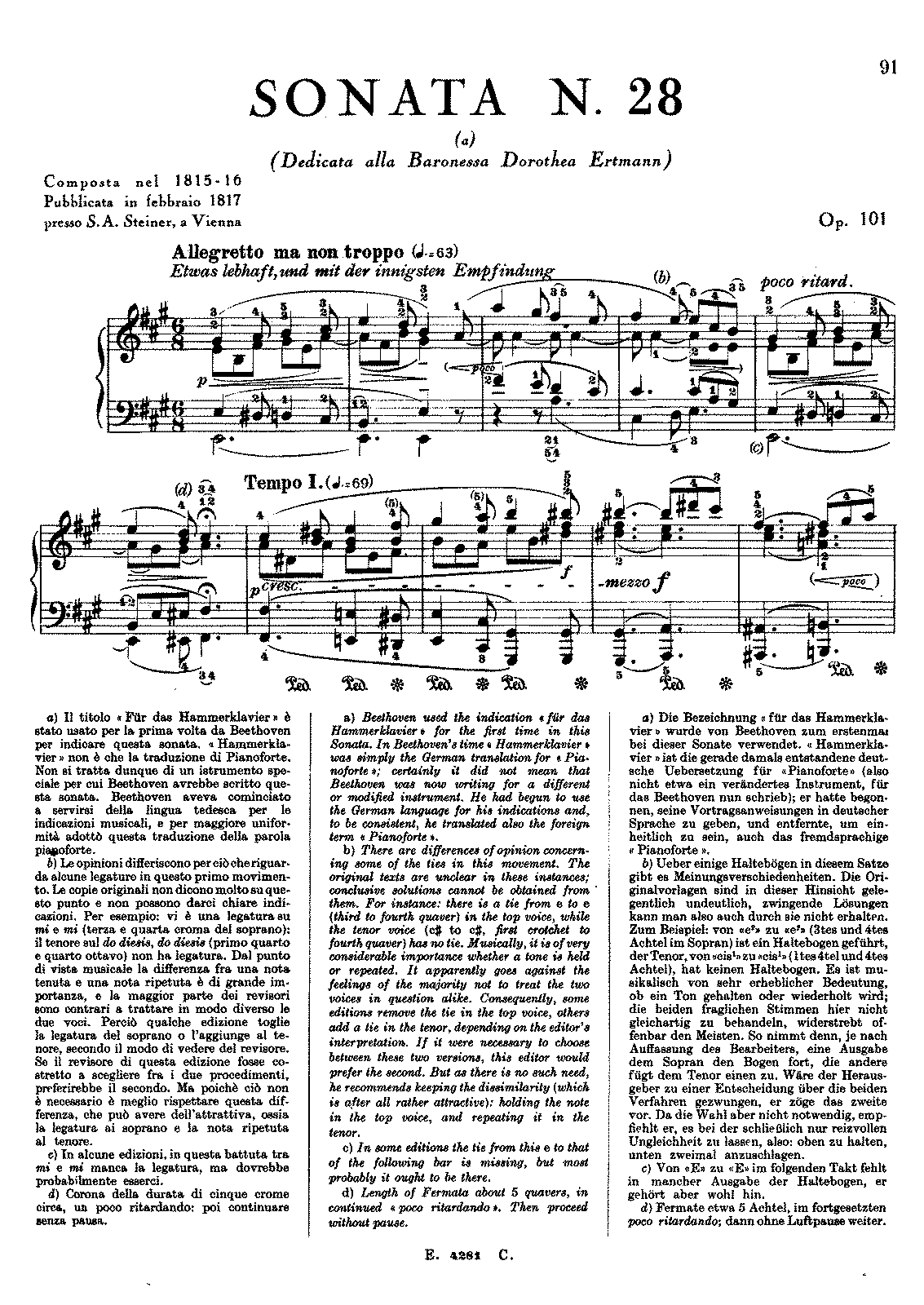 File:PMLP1485-Beethoven (ed. Schnabel) .101.pdf