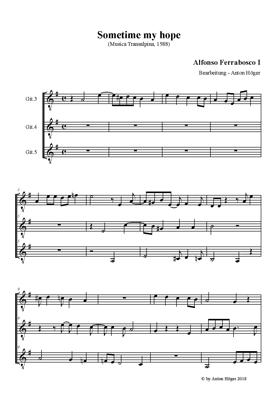 File:PMLP856625-Ferrabosco, Alfonso I - Sometime my hope (Musica Transalpina, 1588) Git3-5.pdf