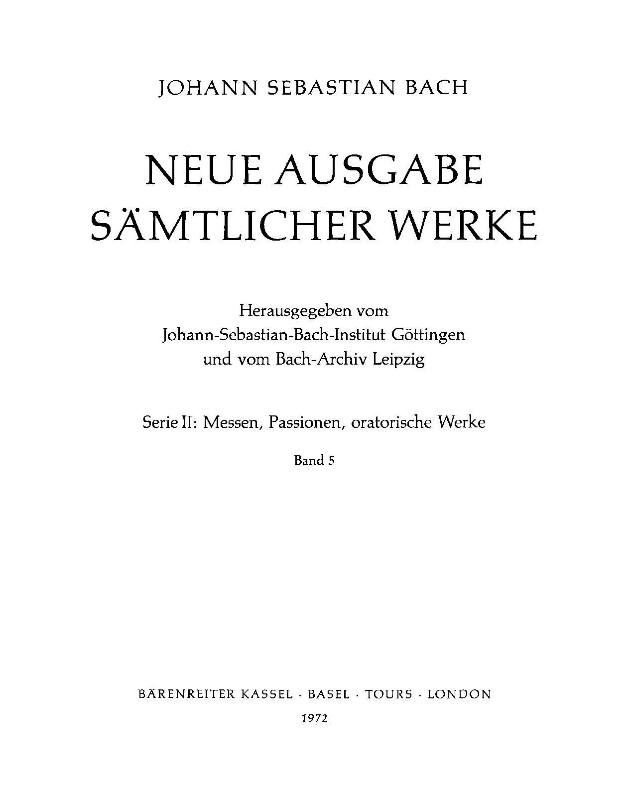 File:PMLP719625-bachNBAII,5.pdf