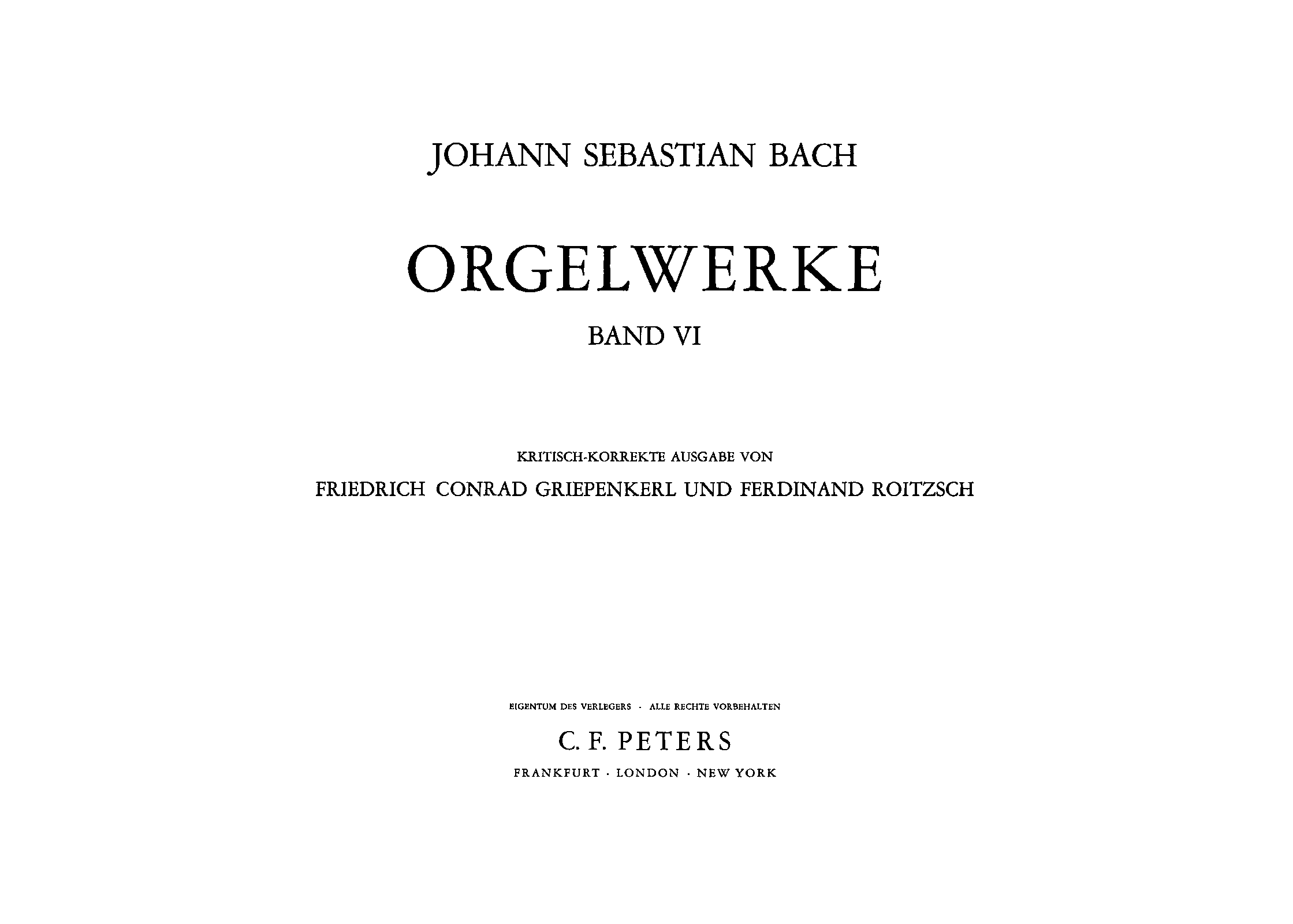 File:PMLP801031-Bach Organ Works volume 6.pdf