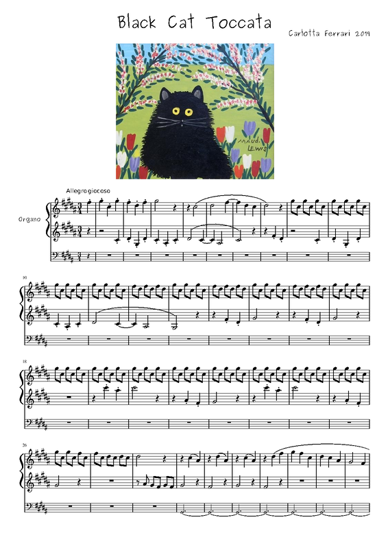 File:PMLP918802-Black Cat Toccata.pdf