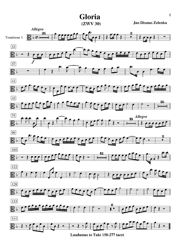 File:PMLP600614-z 30 trb1.pdf