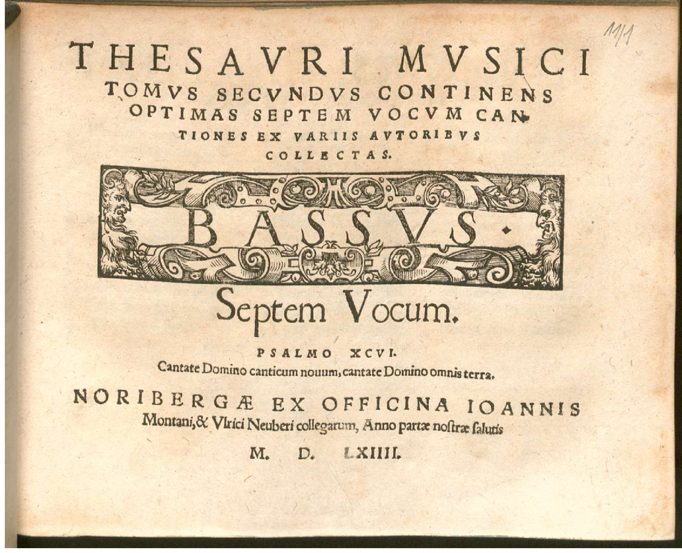 File:PMLP824318-thesaurus musicus 2 B.pdf
