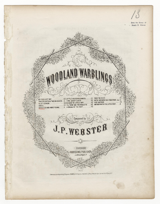 File:PMLP1375338-WhenYoung.pdf