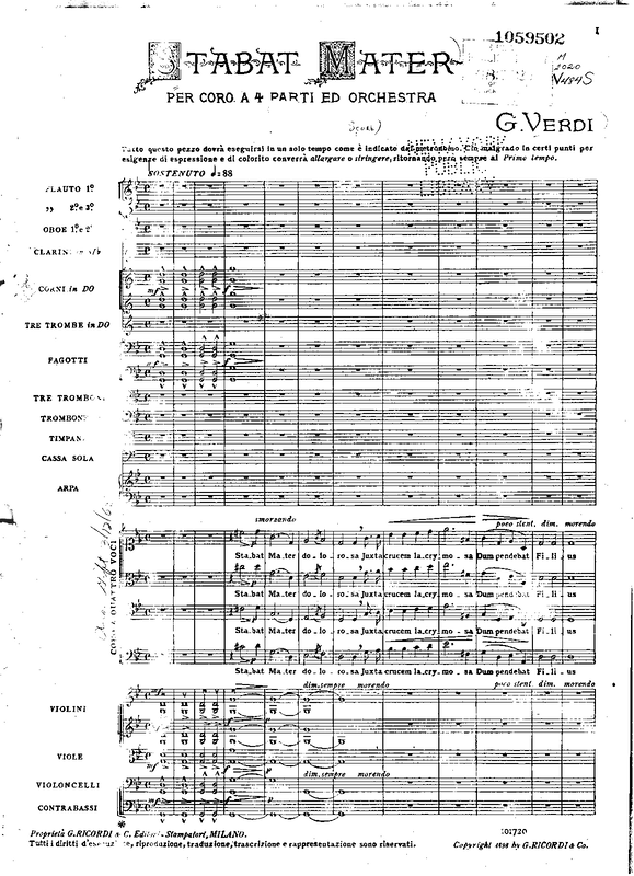 File:SIBLEY1802.14023.d867-39087011616572score.pdf