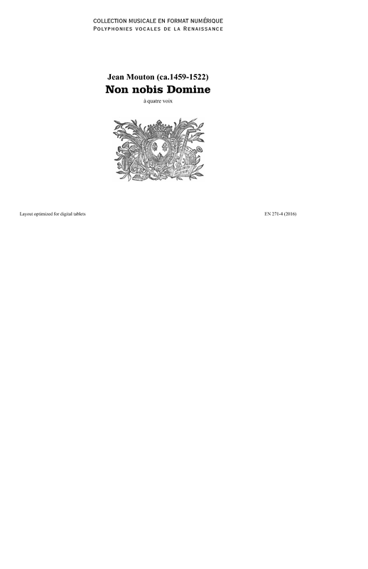 File:PMLP659337-Mouton J - Non nobis Domine - EN271-04(2016).PDF