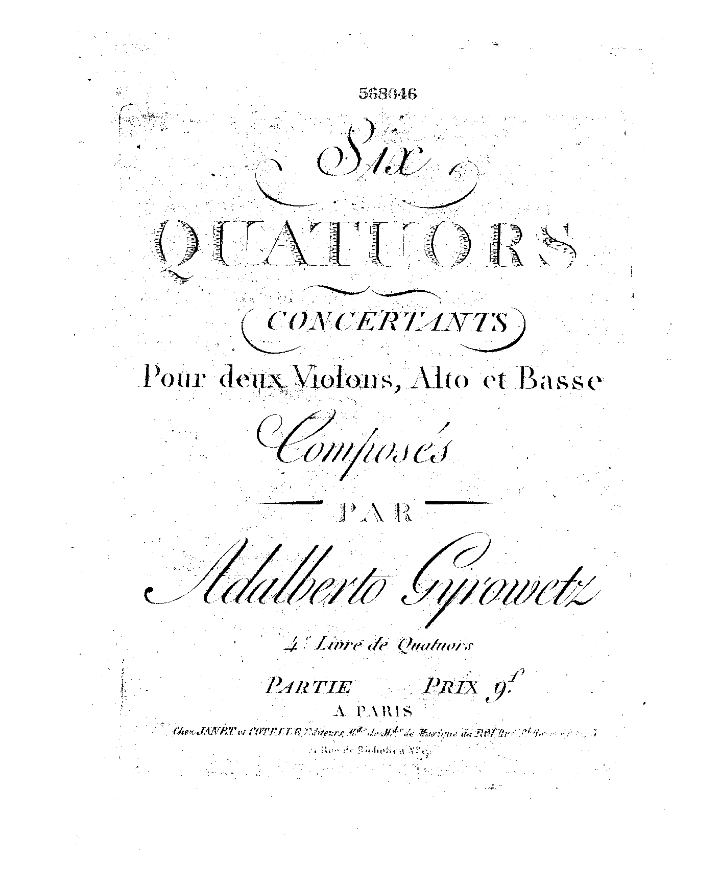 File:PMLP40241-SIBLEY1802.3481.4ce3-M452.G998.4 viola.pdf