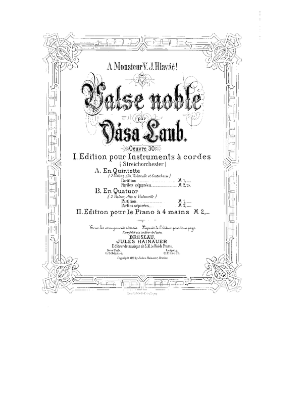 File:SIBLEY1802.7138.5cb8-39087009249832cello.pdf