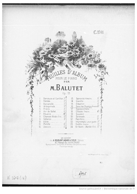 File:PMLP997651-Feuilles d'album 16 Dans les -...-Balutet 16.pdf