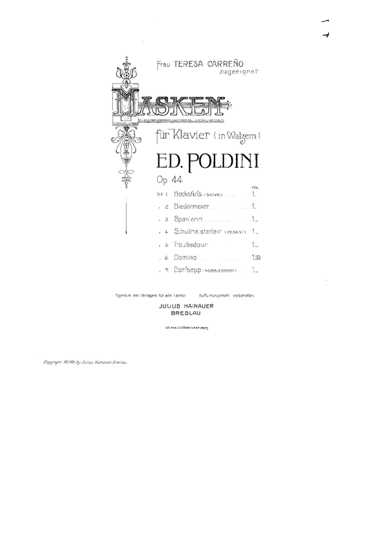 File:SIBLEY1802.8285.0f5a-39087012350544masken2.pdf