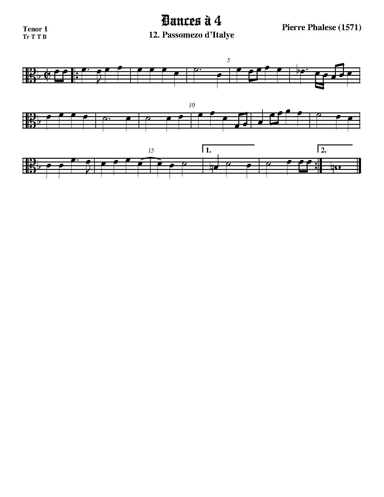 File:WIMA.280d-1726-2.pdf