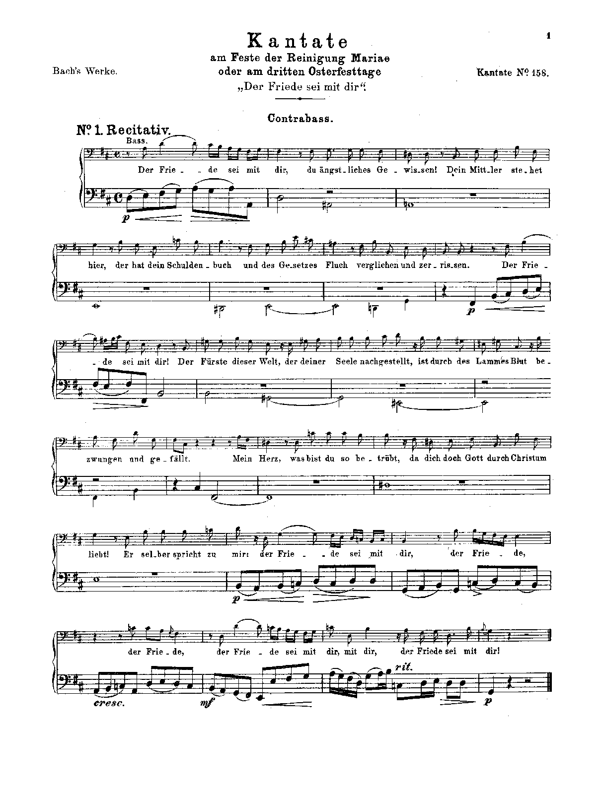 File:PMLP149974-Bach Der Friede sei mit dir, BWV 158 - Basses.pdf