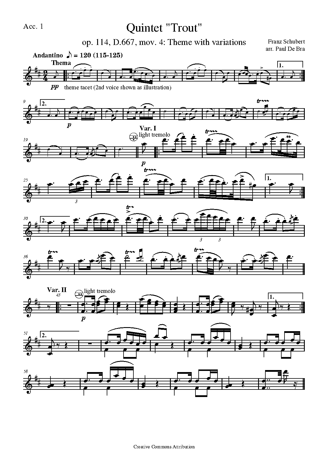 File:PMLP10129-Quintet-Trout-parts.pdf