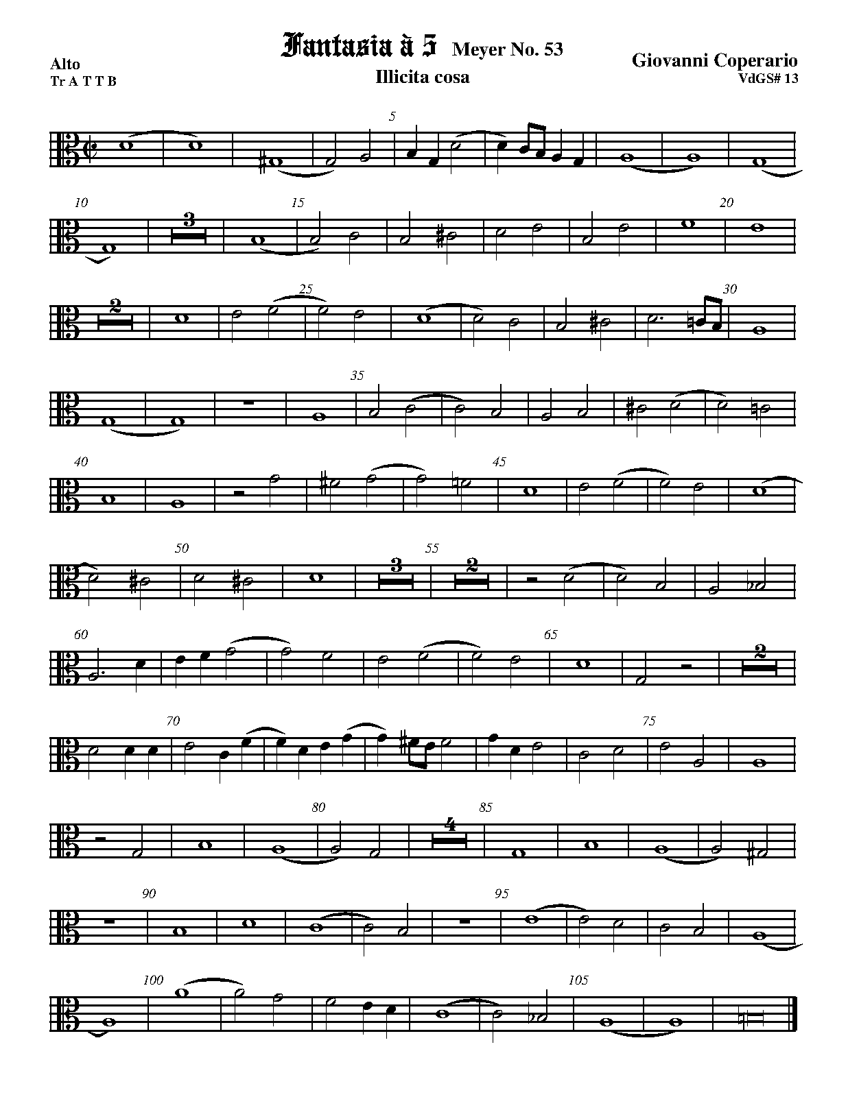 File:WIMA.85c2-0551-2a.pdf