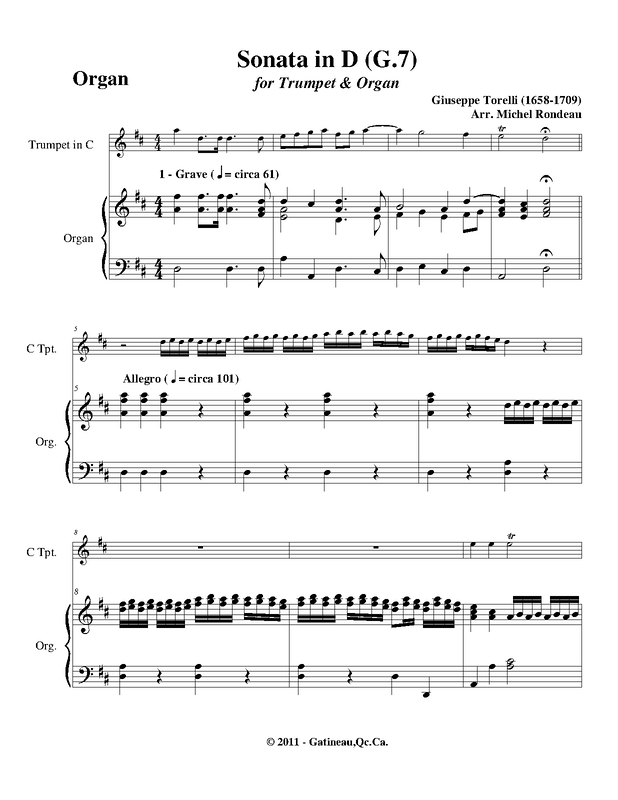 File:WIMA.70f6-TorT-OG7Org.pdf