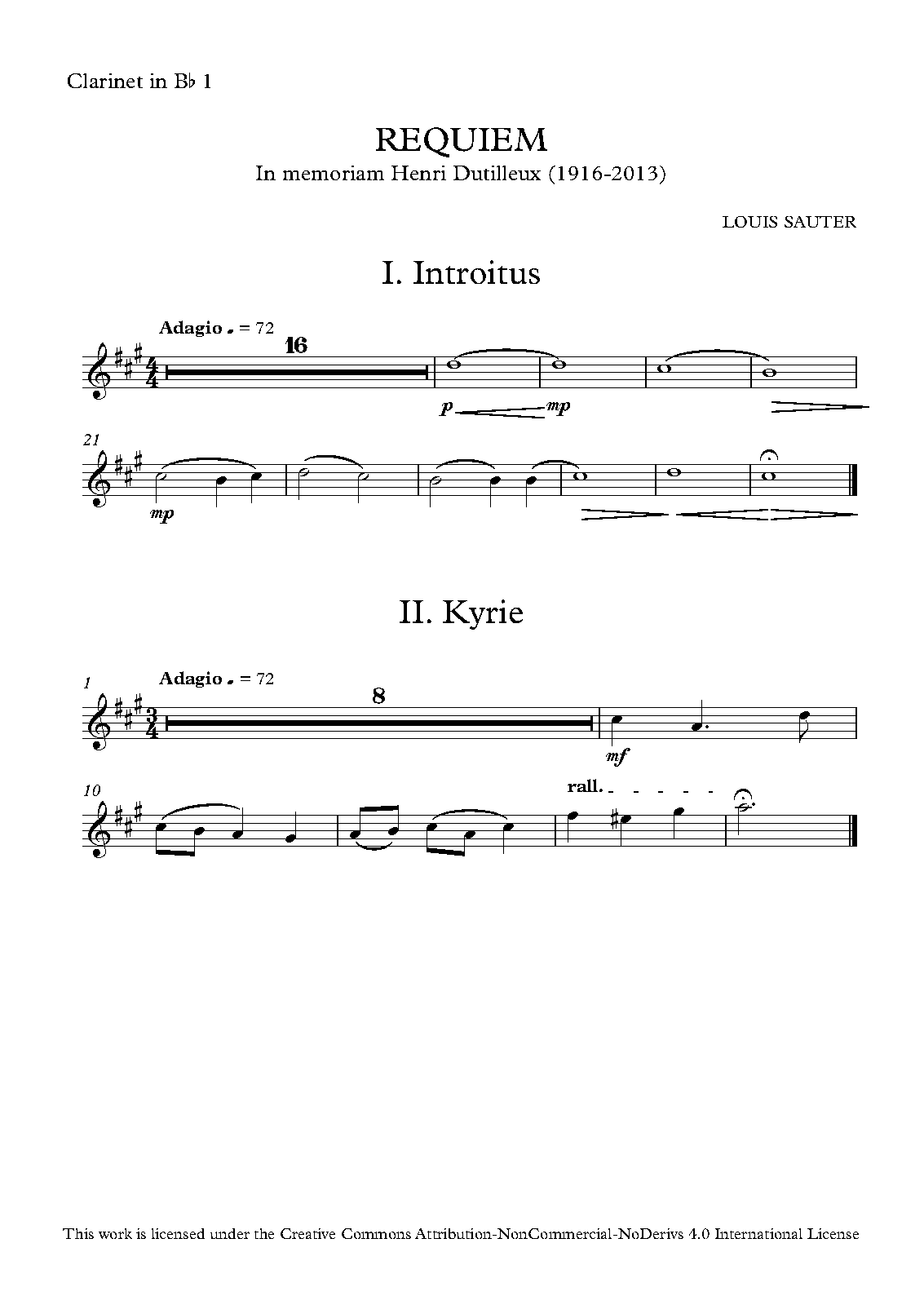 File:PMLP477073-SauterRequiemClarinet1.pdf