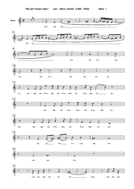 File:WIMA.5677-05 Die-mit-Traenen Tenor-A.pdf