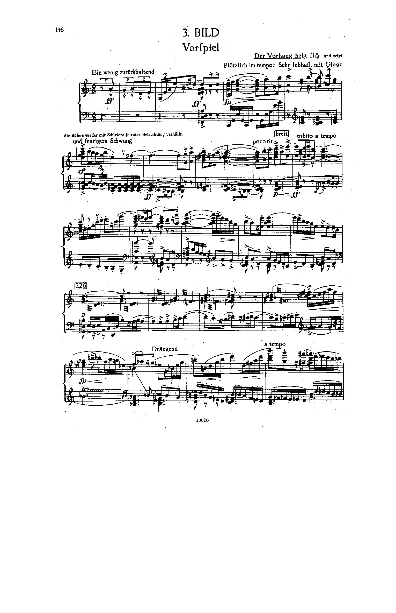 File:PMLP57260-Korngold-ToteStadtVSa3.pdf
