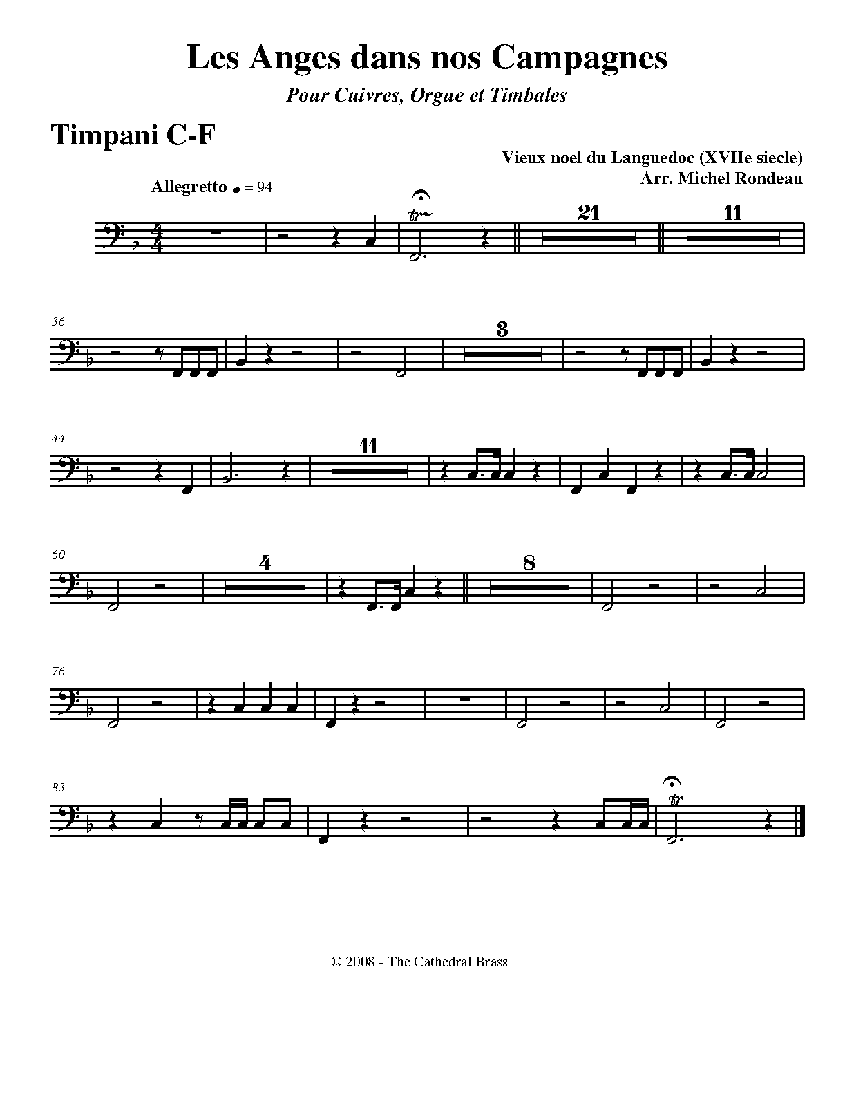 File:WIMA.f0a5-LesAngTim.pdf