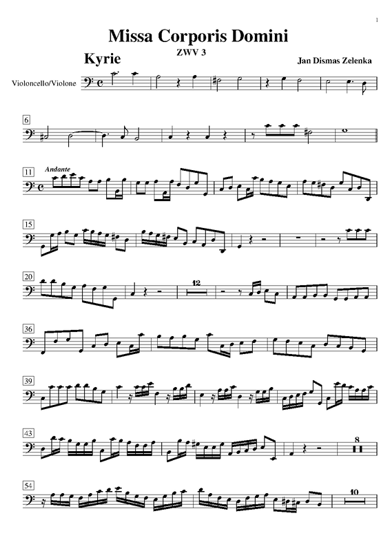 File:PMLP610020-Zelenka ZWV3 vc.pdf