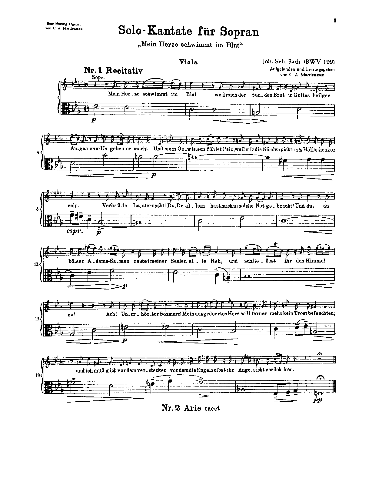 File:PMLP150109-Bach Mein Herze schwimmt im Blut, BWV 199 - Violas.pdf