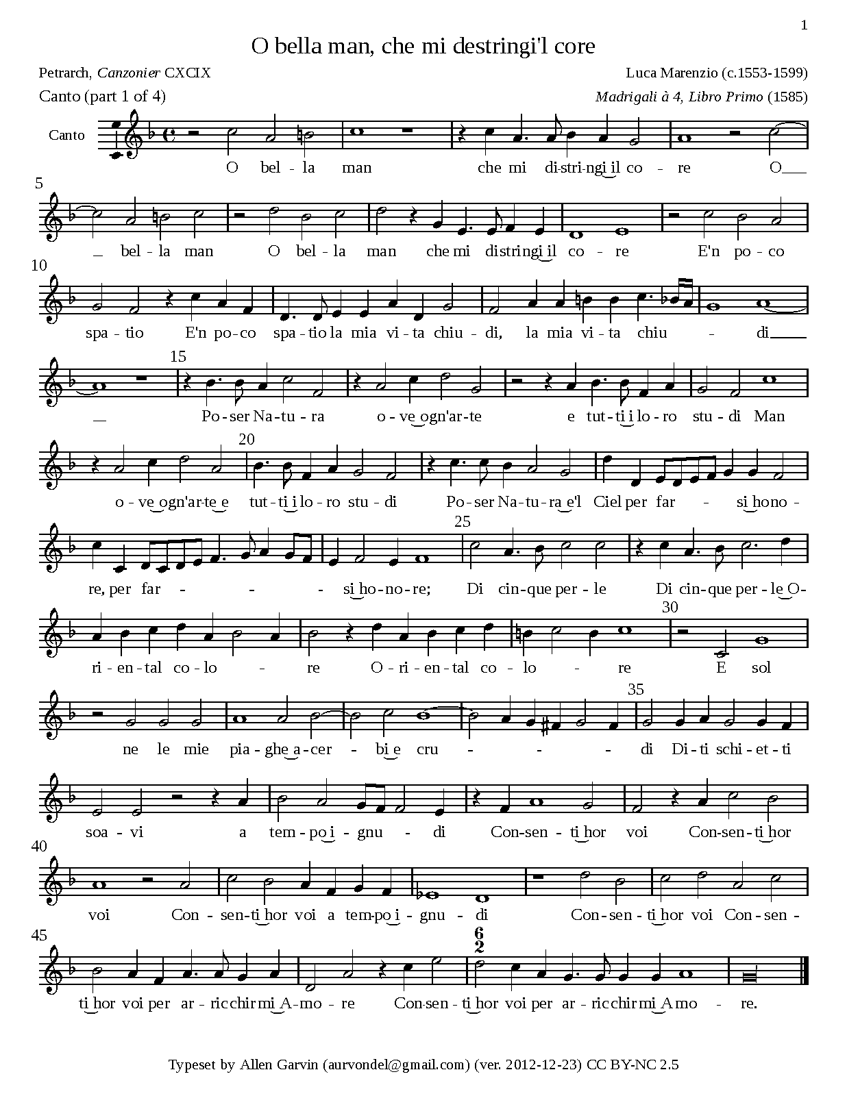 File:PMLP171843-04-o bella man---1-canto--tr clef.pdf