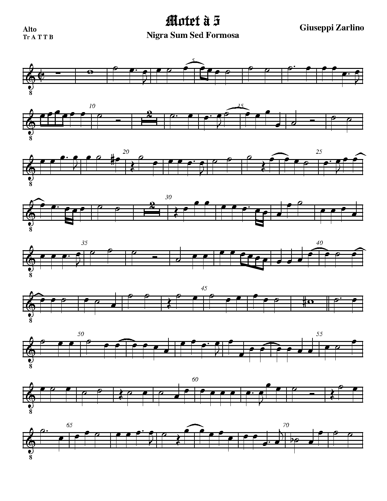 File:WIMA.7df7-0152-2g8.pdf