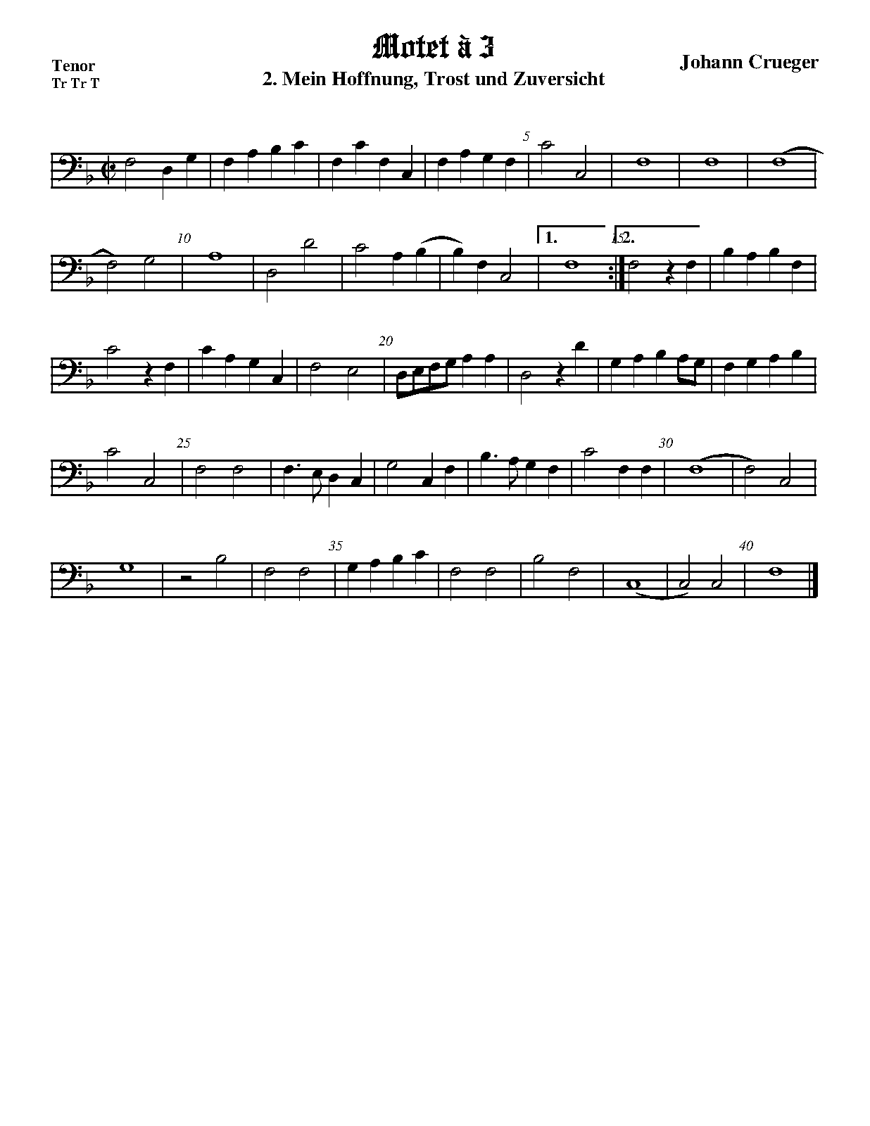 File:WIMA.593e-2225-3f.pdf