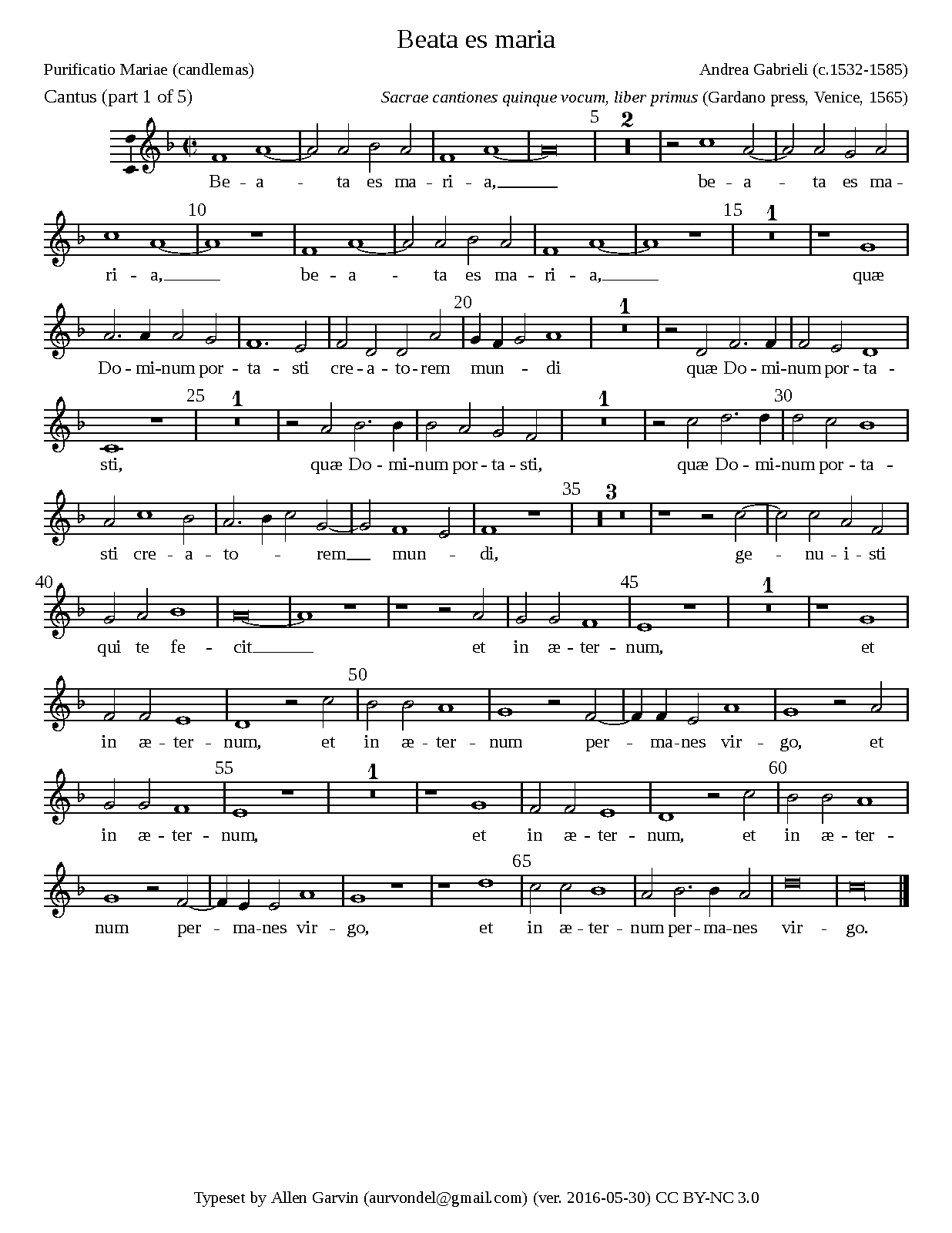 File:PMLP689590-29-gabrieli-motet-bk1-a5-parts.pdf