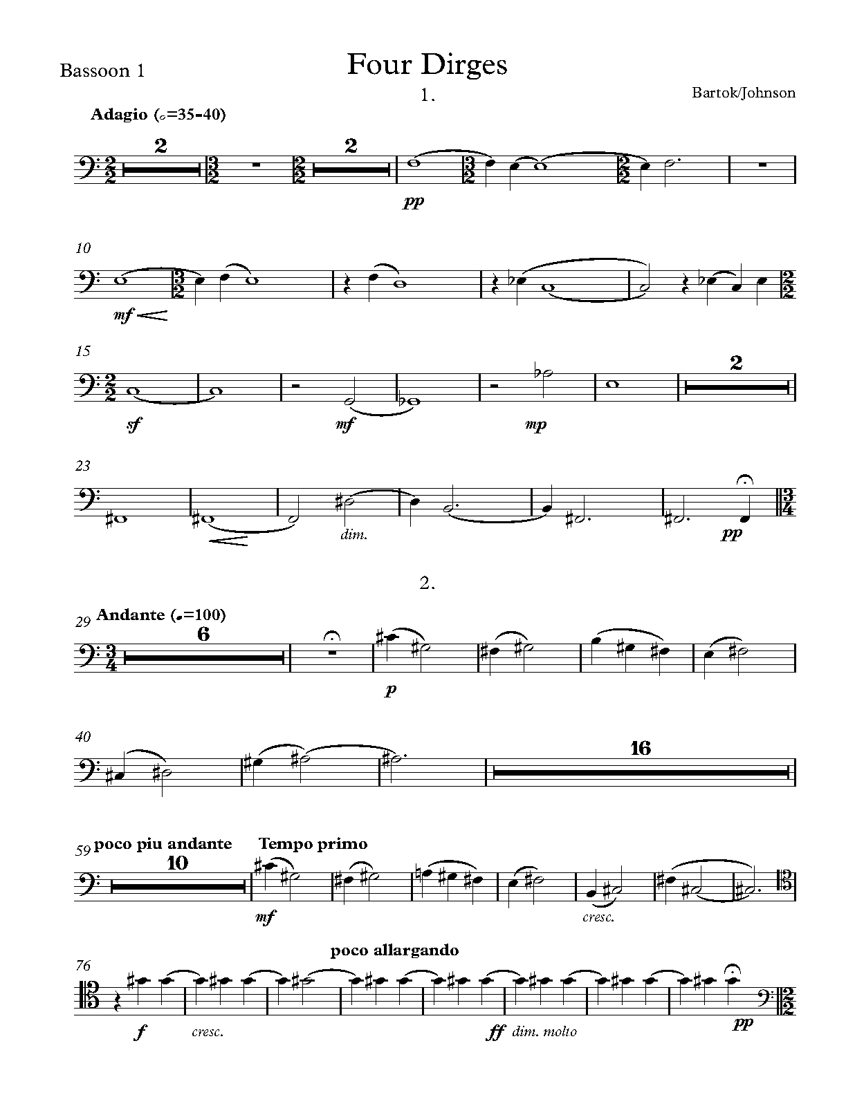 File:PMLP30586-5Bassoons 1, 2, Contrabassoon.pdf