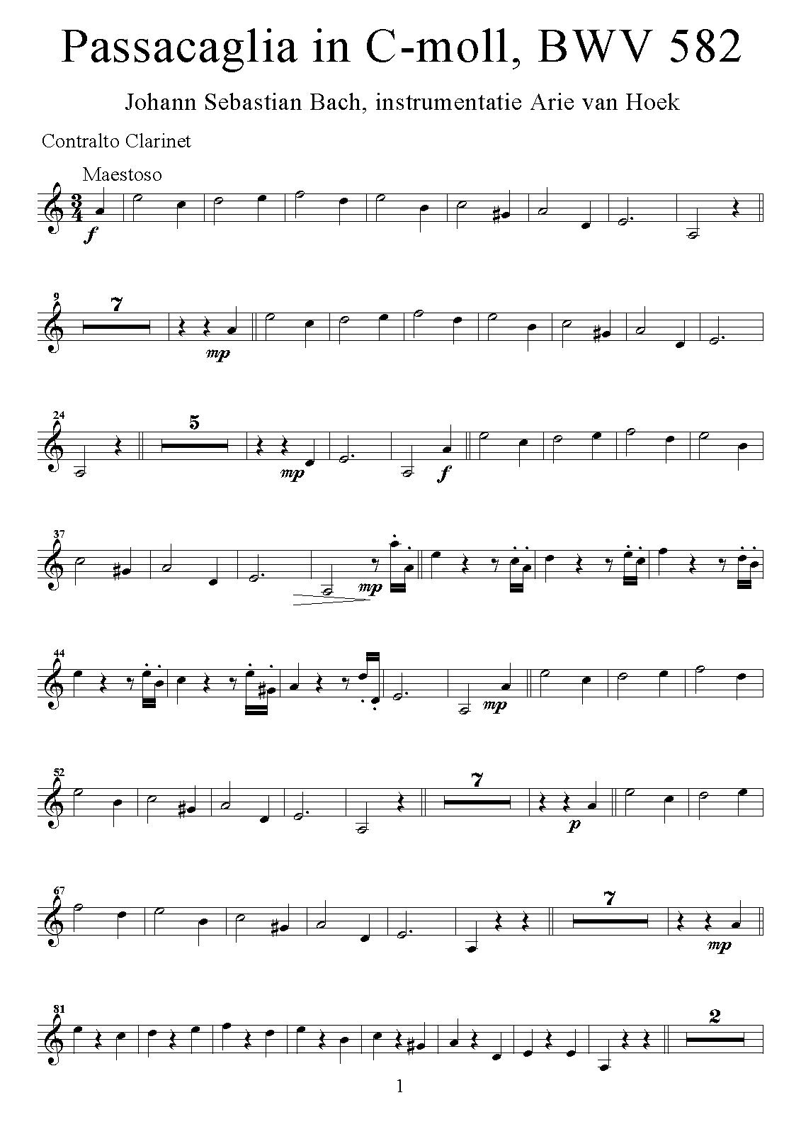 File:PMLP4326-Bach582KKCa.pdf