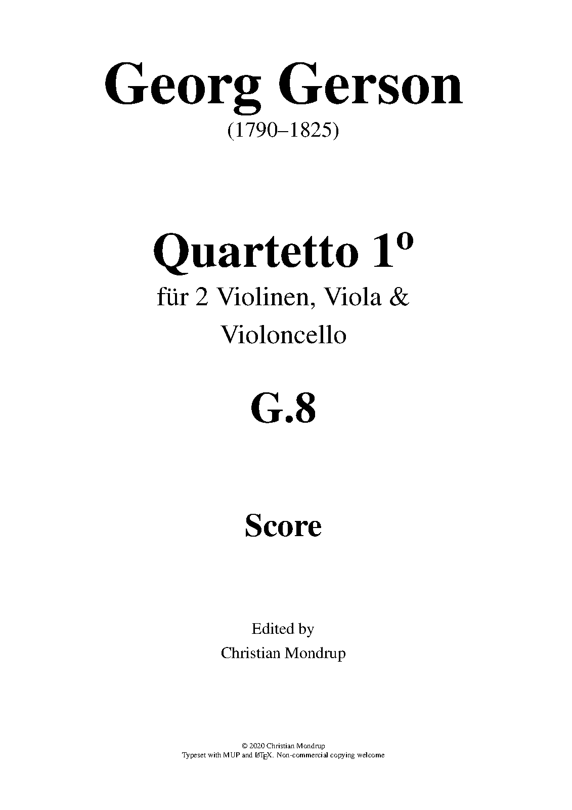 File:PMLP212305-StrKvar osc.pdf