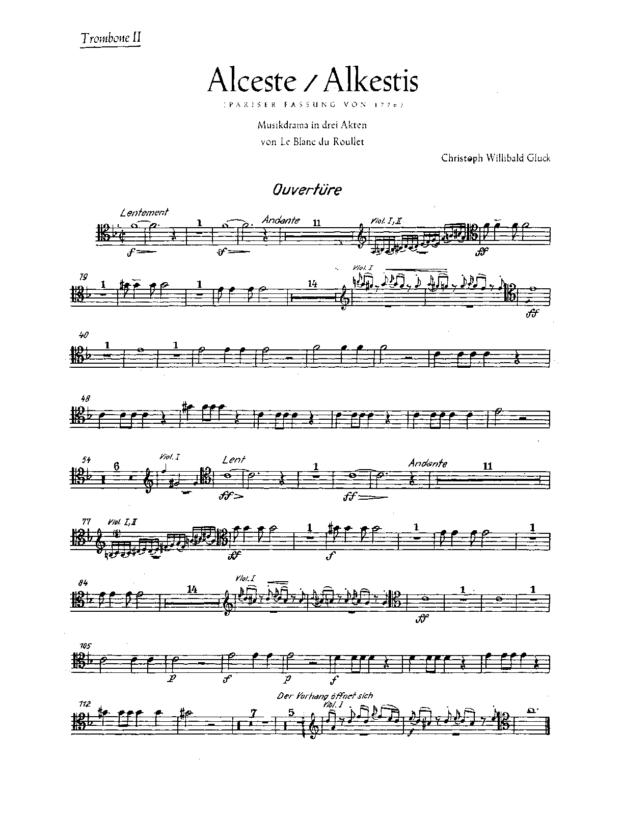 File:PMLP6514-09 Trombone 2.PDF
