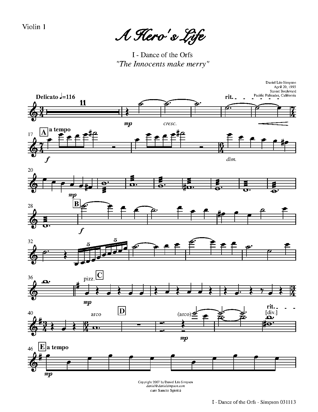 File:PMLP443195-violins01-Dance of the Orfs-simpson-imslp-031113.pdf