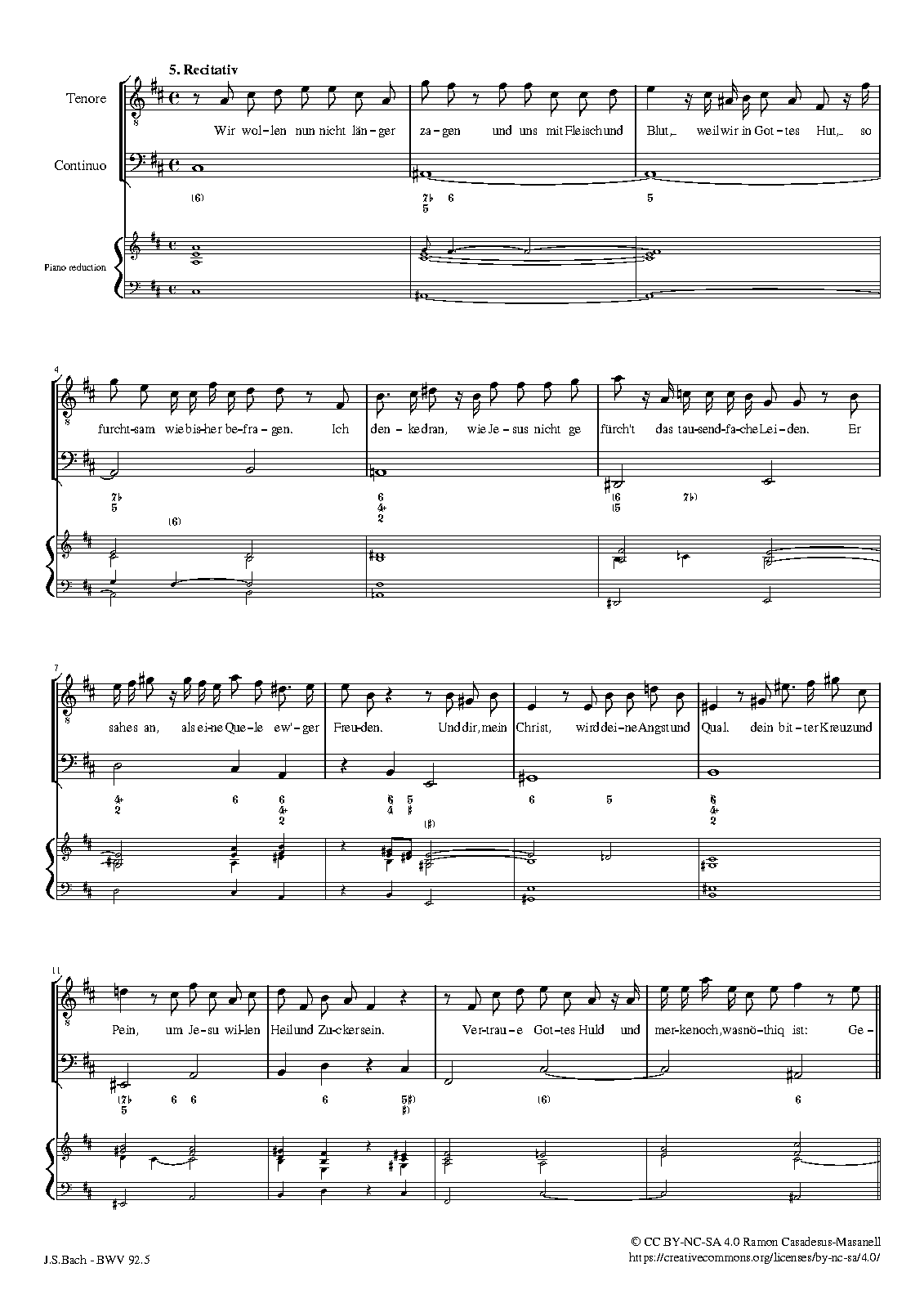 File:PMLP149621-Ich hab im Gottes Herz und Sinn BWV 92.5 Johann Sebastian Bach BWV 92.5.pdf